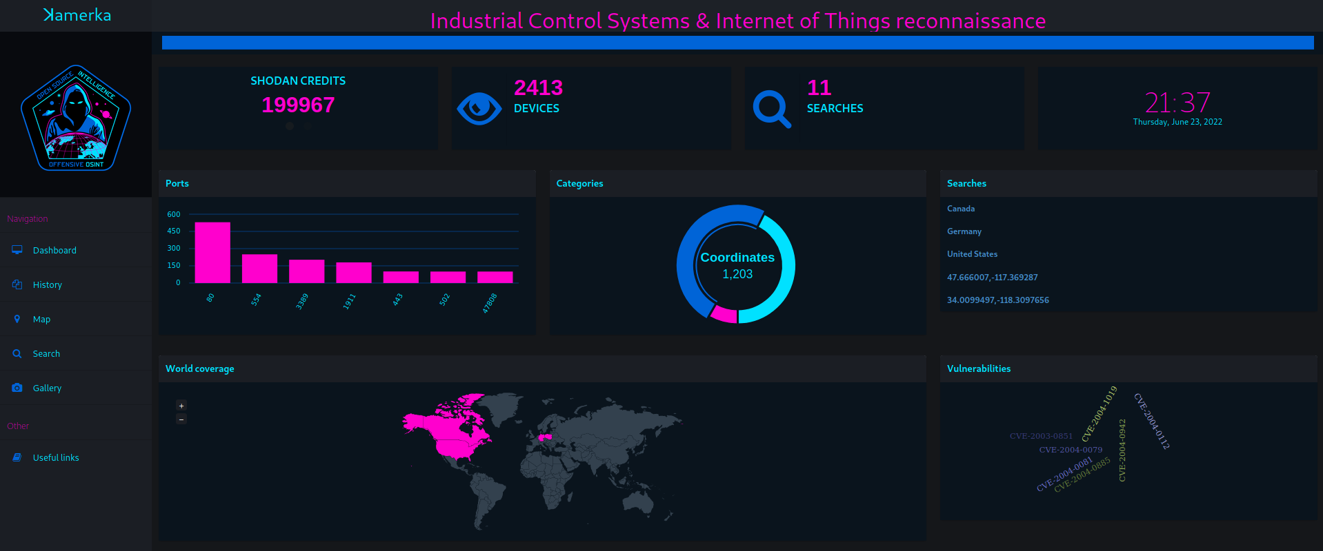 dashboard.png