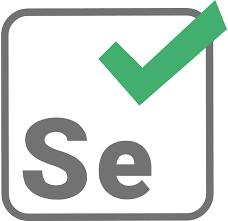 Selenium-Logo.png