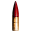 flame-bullet-projectile.png