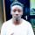 NdegeSimon
