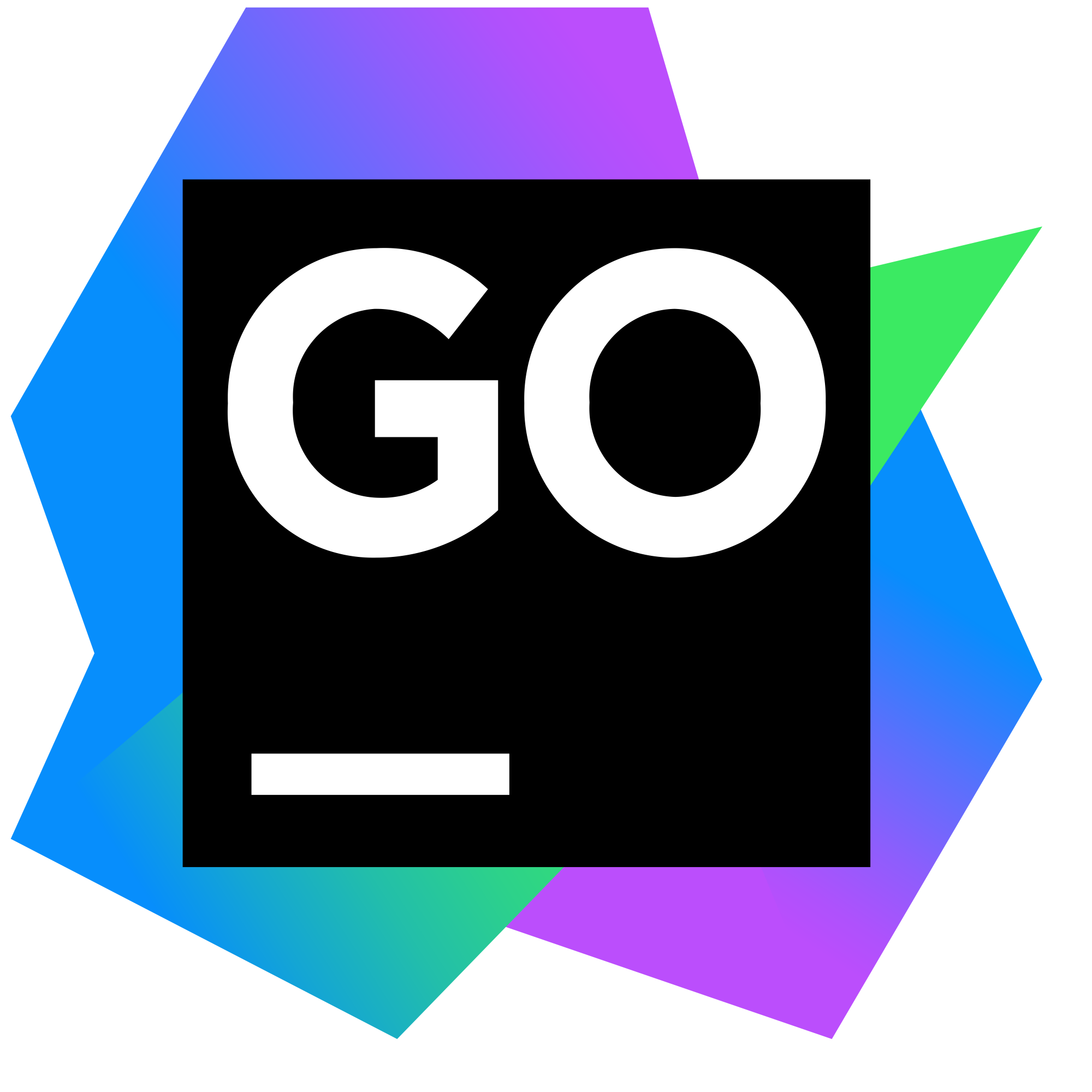 icon-goland.png