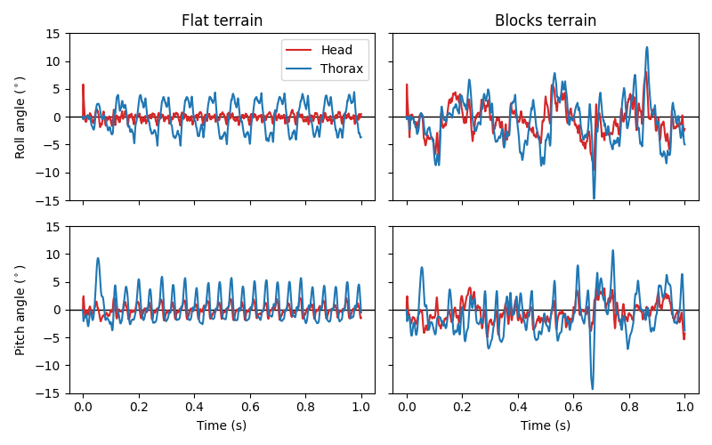 https://github.com/NeLy-EPFL/_media/blob/main/flygym/head_stabilization/head_stabilization_head_vs_thorax.png?raw=true