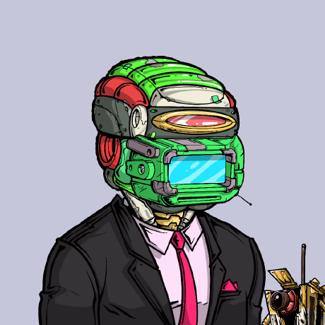 NeOMakinG