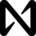 Near-One