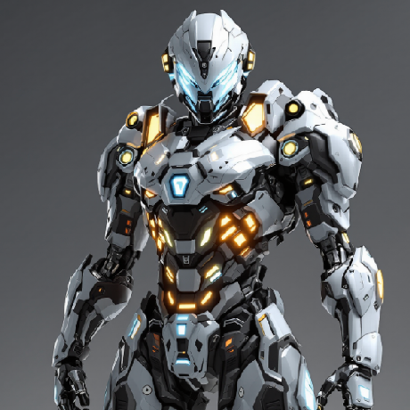 NeatGuyCoding avatar