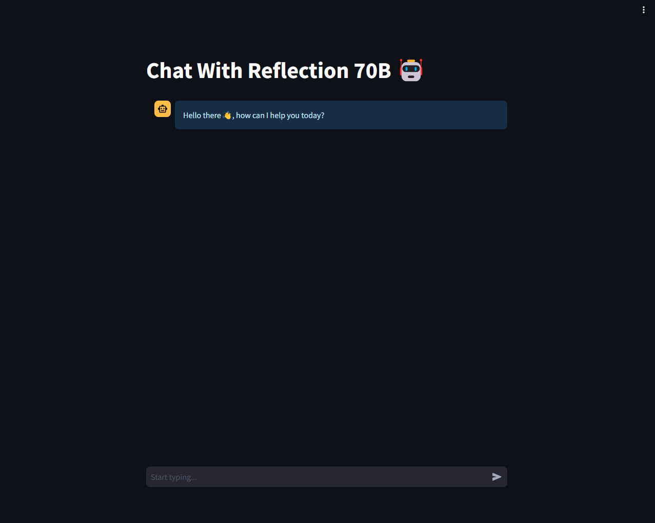 reflection-ui.png