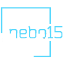 Nebo15