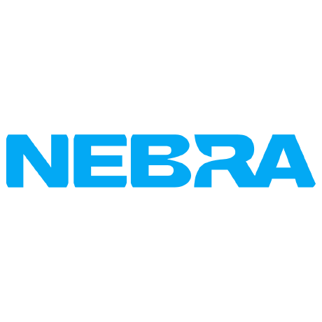 NebraLtd