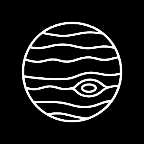 NebuSec