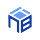 Nebula-Block-Data