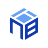 Nebula-Block-Data avatar Nebula-Block-Data avatar