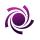 NebulaQProtocol
