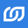 Nectari-Software-Inc