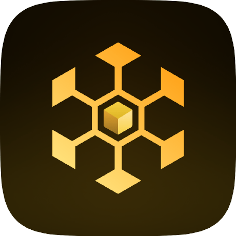 Necter-Network