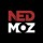 Nedmoz