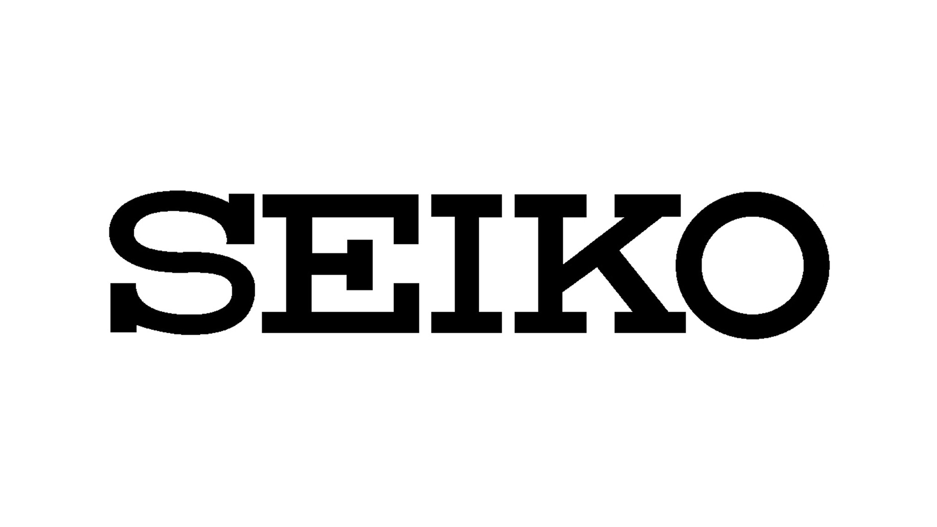 Seiko-1920x1080.jpg