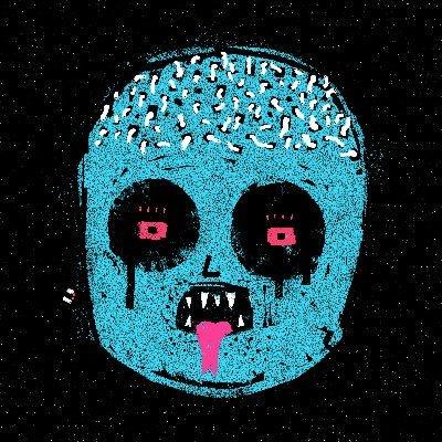 Neeeophytee avatar