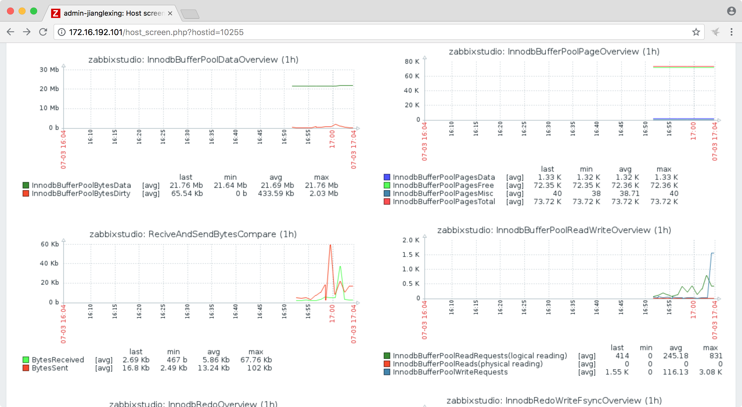 mysql_basic_screan-0001.png