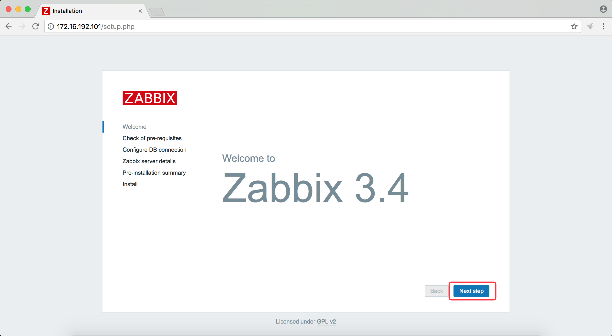 zabbix-0001.png