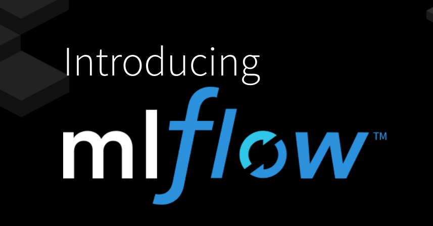 mlflow.png