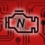 NefMoto
