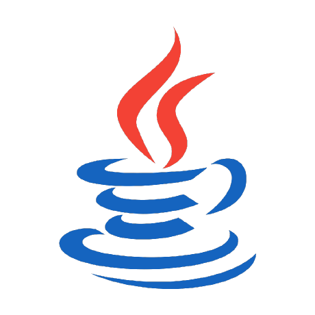 Nts Mcp Fs logo