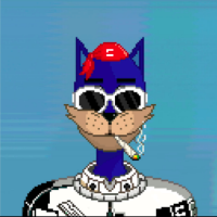 NegruGeorge