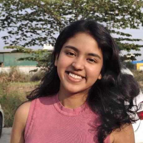 Nehachavan03