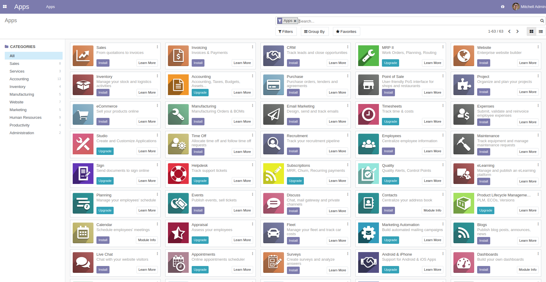 odoo-14-apps-screenshot.png