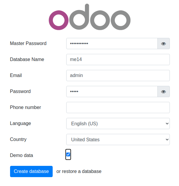 odoo-14-welcome-screenshot.png