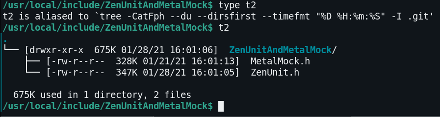 ZenUnitDotHAndMetalMockDotHInstalledOnLinux.png