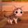 NekoEpisode