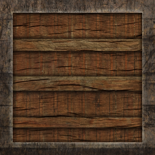 wood_box.png