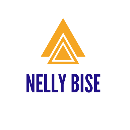 NellyBise