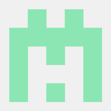 dsh-open-a2a-net avatar