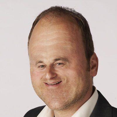 NelsonNew