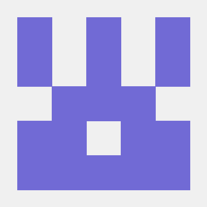 Nemantic avatar