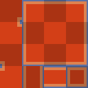 Tile-Mapping-System.png