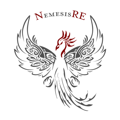 NemesisRE