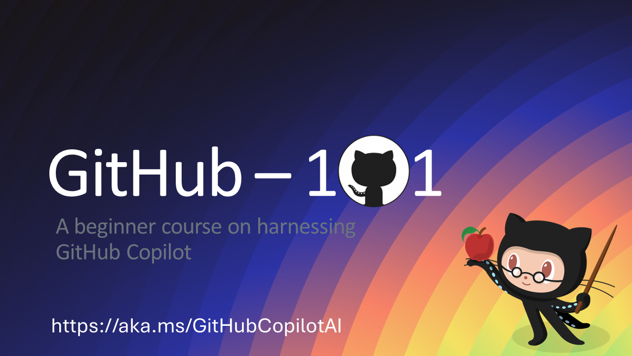 GitHub 101 - Curriculum.png