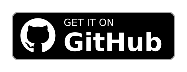 badge_github.png