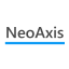 NeoAxis