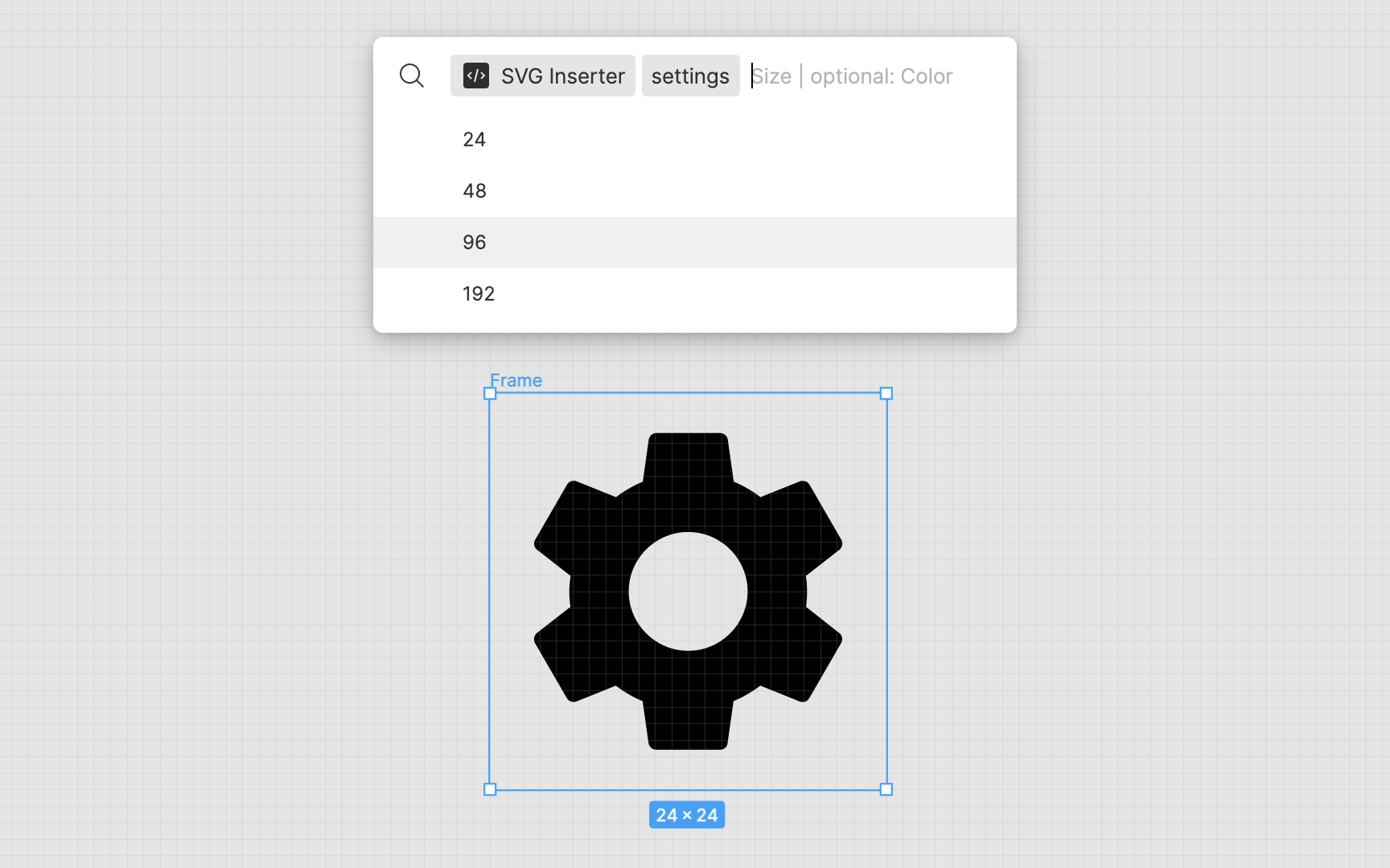 svg-inserter.png