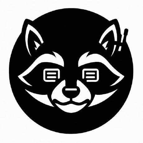 NeoScout-tech