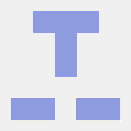 NeoSphereIntel