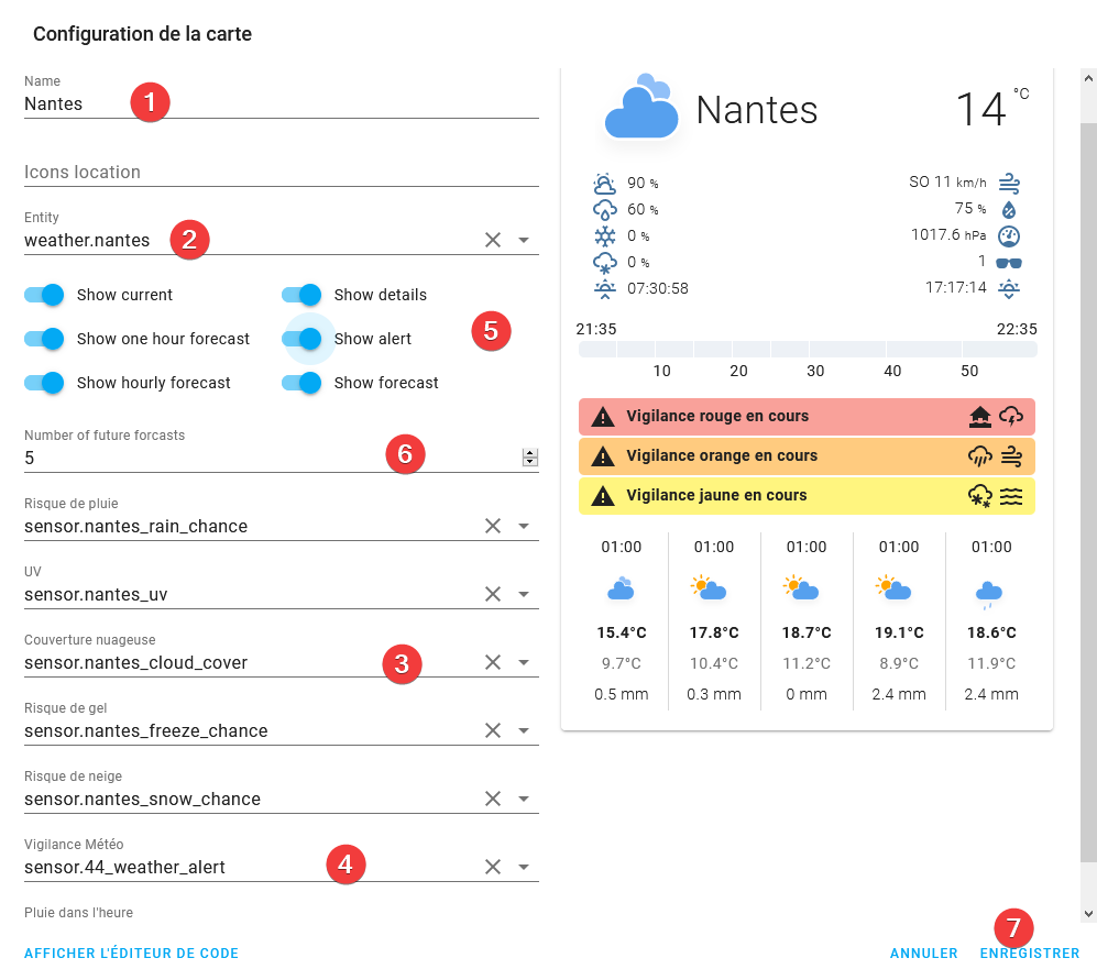 meteofrance-weather-card-editor.png