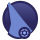 Neotica