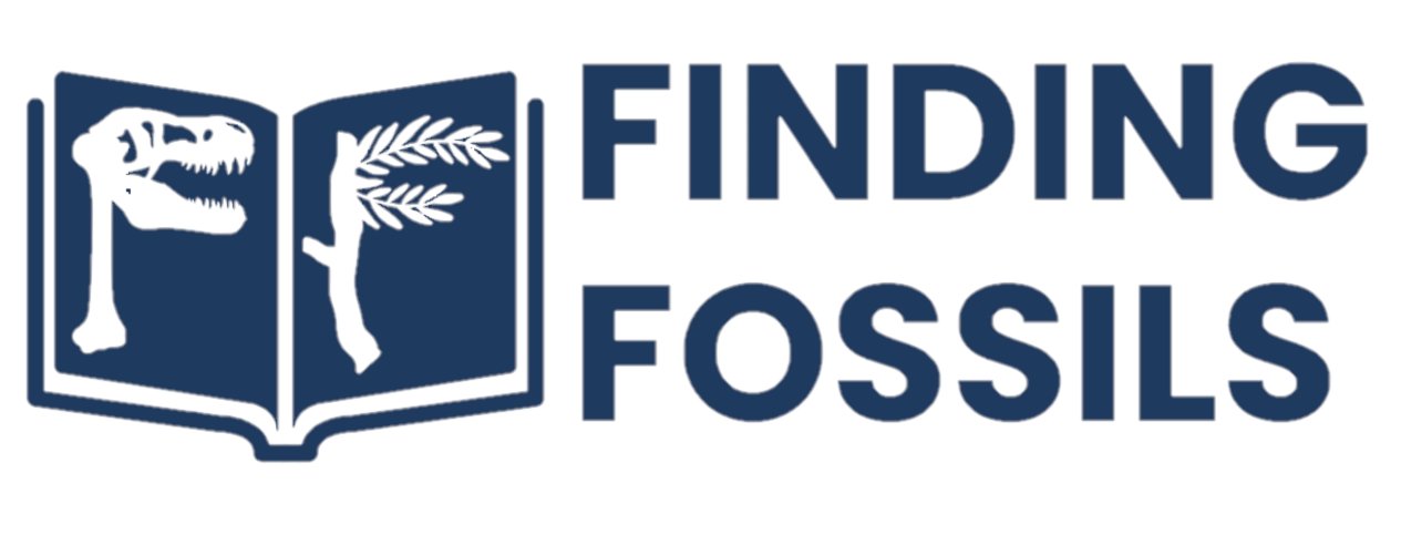 ffossils-logo-text.png