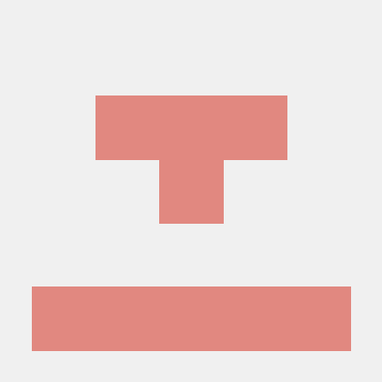 io.github.NeousAxis/aya-registry