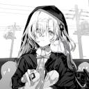 Neplich profile avatar